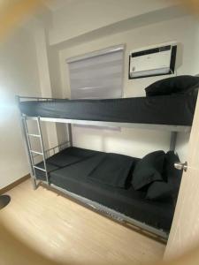 2BR Trees Residences