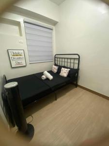 2BR Trees Residences