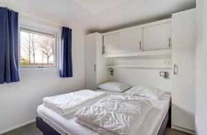 Chalet Babbelaar 6 - premium locatie