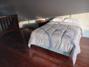 Hermosa Cabaña - Centro de Samaipata