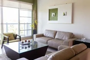 Seibal Serenity Condo at Vidanta Resort - Jarretadera