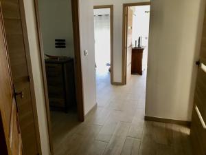 Villa Bellevue chambre dhôtes