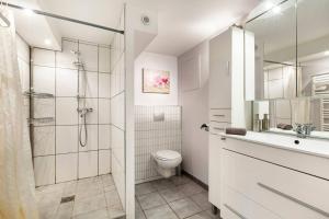 Appartements Like Home : photos des chambres