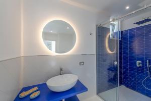 YourHome - Casa Lucente