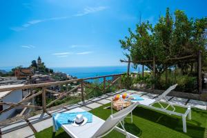 YourHome - Casa Lucente