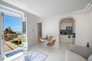 YourHome - Casa Lucente