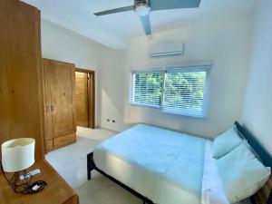 Fantástico apartamento céntrico Playa a 100 mts