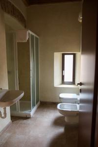 Il Carro Rooms - Monza Centro, Tribunale, Ospedale