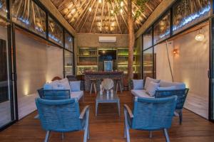 Casa Nina Luxury And Comfort in Tulum