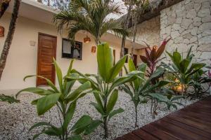 Casa Nina Luxury And Comfort in Tulum