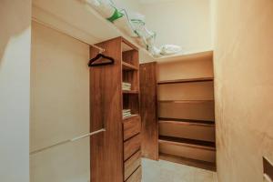 Casa Nina Luxury And Comfort in Tulum