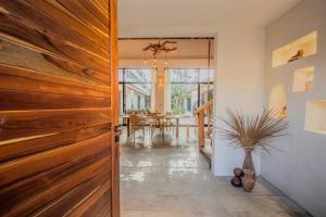 Casa Nina Luxury And Comfort in Tulum