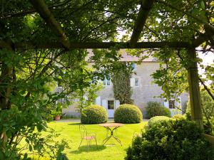 Roulage Ferme 18ème Normandie Plage