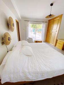 villa Bikini Bormes les mimosas