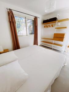 villa Bikini Bormes les mimosas