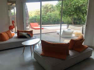 villa Bikini Bormes les mimosas