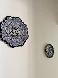 CASA MERiTHIA, Céntrica Casa Ejecutiva