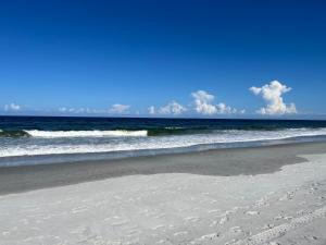 Bajos - At Casas de la Playa Beachside
