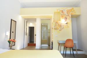 Hotel Reyes