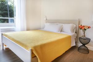 Hotel Reyes
