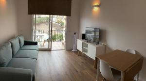 Casa Giorì Los Cristianos Castle Harbour