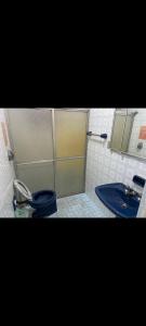 Lar Do Viajante Diárias 22 Reais