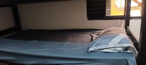 Lar Do Viajante Diárias 22 Reais