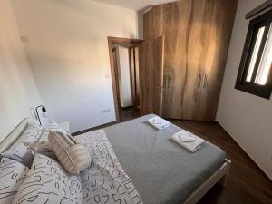 Limassol Urban Beach Retreat- 500m from the beach