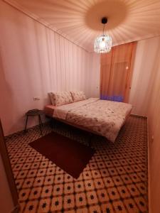 Apartamento Acequion