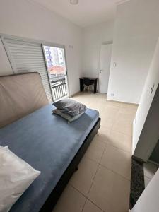 Sobrado na aviação em PG à duas quadras da Praia