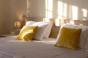 Areias do Douro GuestHouse - Valongo