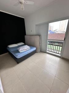 Sobrado na aviação em PG à duas quadras da Praia