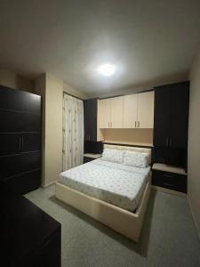 Beachfront-Apartment Golem