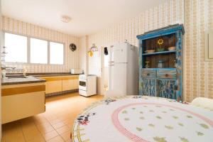 Ap Guaruja Piscina 8 pessoas Pitangueiras