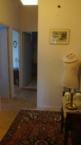 B&B / Chambres d'hotes Chambres d'hotes La Hourqueyre : photos des chambres