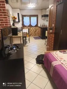 Le bien vivre - 温格舍姆