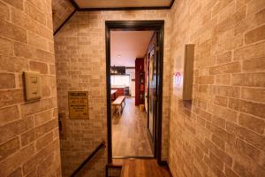 Harry Potter Osaka HogwartsSchool 哈利波特魔法学院