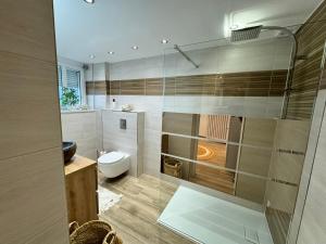Villas Le temps suspendu : photos des chambres