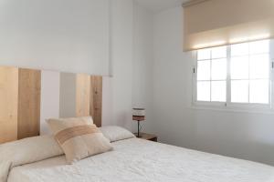 TARIFA _Primera línea de playa.