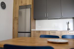 TARIFA _Primera línea de playa.