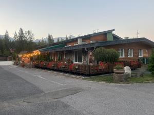 Apartmán Stanka 003