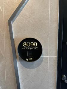 Zlatibor Wayout, Spa & Wellness