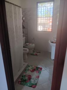 Residenzia Oasis Fiordaliza