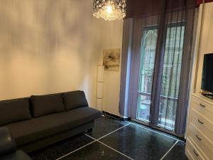 Da Luciano vicino Stazione Genova Piazza Principe