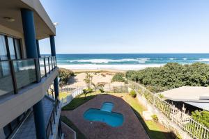 Ocean Breeze 11 - 4hvězdičkové hotely ve městě Margate