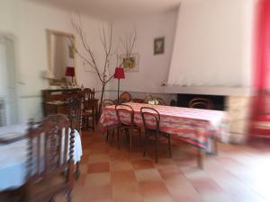 B&B / Chambres d'hotes Chambres d'hotes La Hourqueyre : photos des chambres