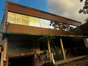 Madhuban Homestay, Natraj Chowk