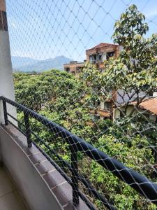 Vivienda Céntrica y Acogedora