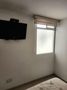 Vivienda Céntrica y Acogedora