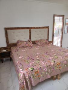 Affa Tourist Residence